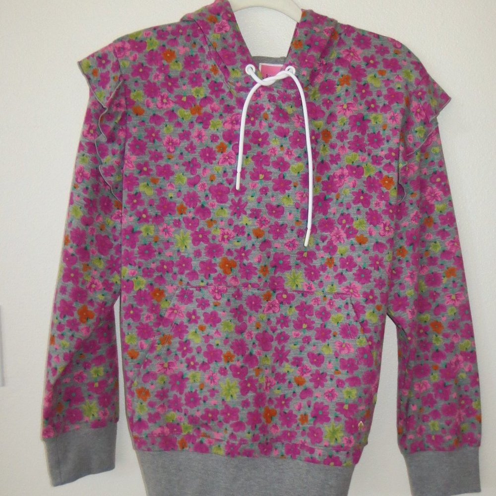 Kate Spade sweatshirt